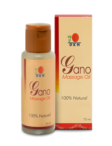 Personal Care Products